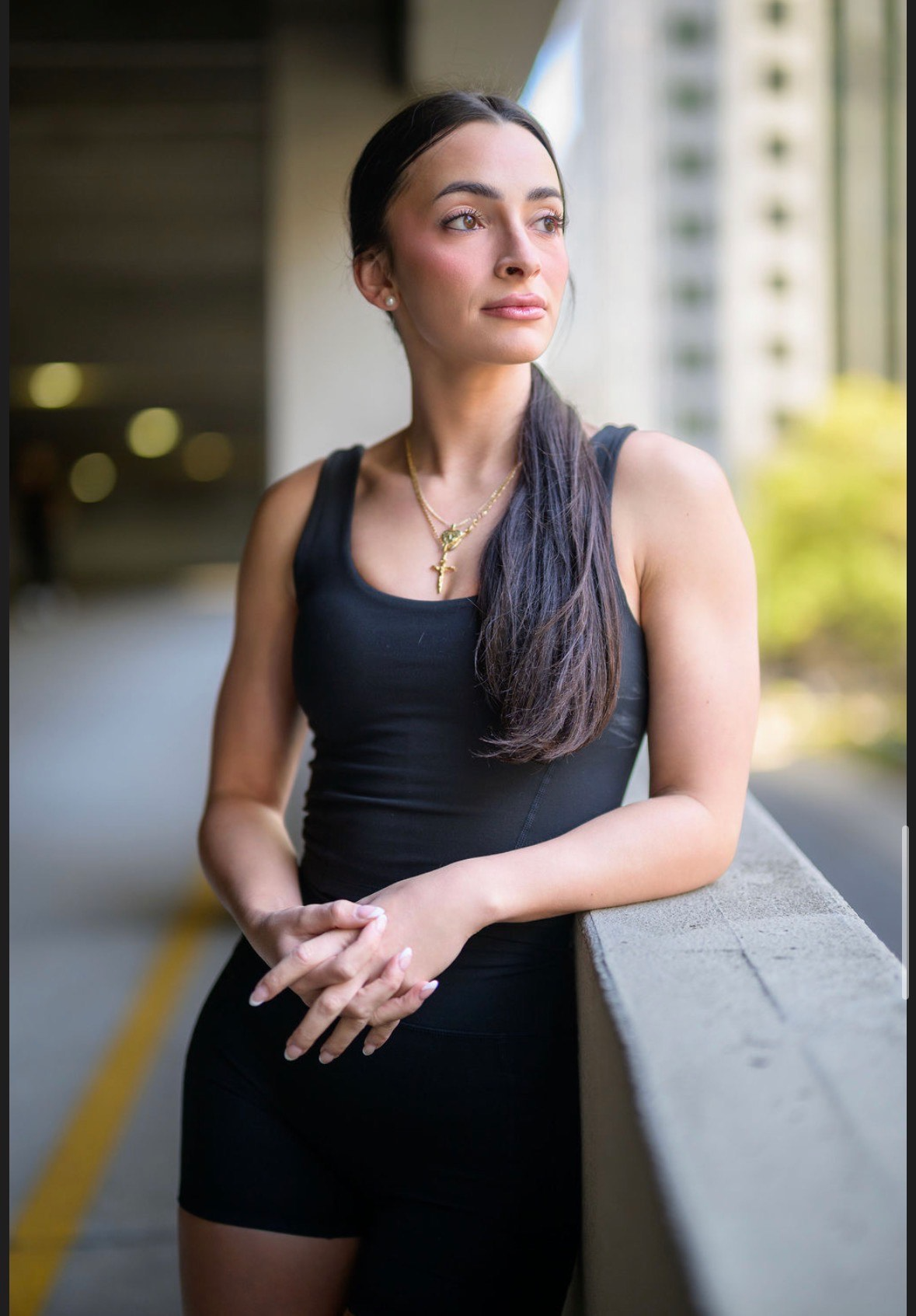 "DREAM" Women's Collection