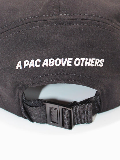 Gender Neutral OG Logo Light-Weight Running Hat